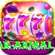 umar akmal Turbo Pro v4.9.5