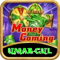 umar gul Games (Casino & Earning) Premium v3.1.6