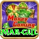 umar gul Games (Casino & Earning) Premium v3.1.6
