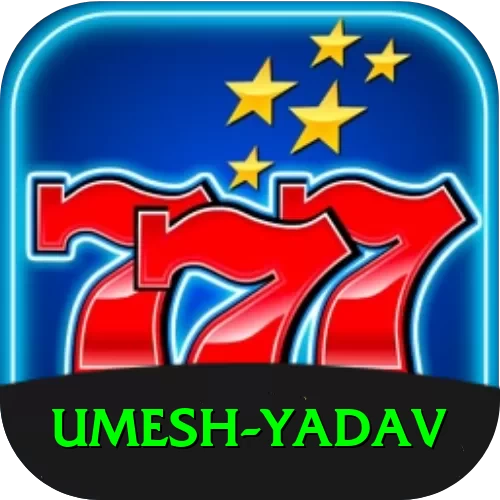 umesh yadav Plus - 2