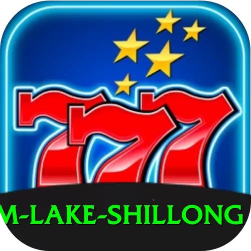 umiam lake shillong Deluxe Edition v2.1.0 - 2