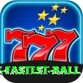 umran malik fastest ball Gold Pro v4.3.6