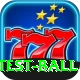 umran malik fastest ball Gold Pro v4.3.6