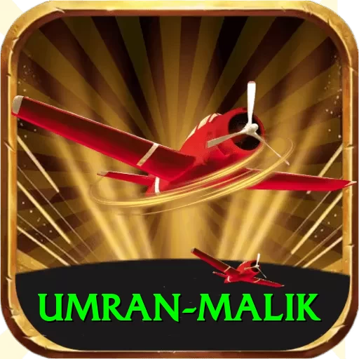umran malik Apps (Tools & Injectors) Turbo v3.9.5 - 2