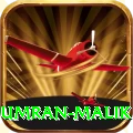 umran malik Apps (Tools & Injectors) Turbo v3.9.5