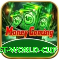 under 19 cricket world cup Turbo Pro v3.4.8