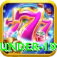 under 19 Ultimate Pro v3.8.4