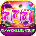 under 19 world cup Apps (Tools & Injectors) Premium v3.4.6