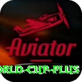 under 19 world cup Jackpot Mega v2.6.1