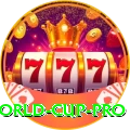 under 19 world cup Slot Machine Max