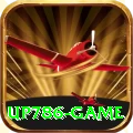 UP786 Game Deluxe v1.8.0