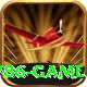 UP786 Game Deluxe v1.8.0