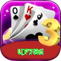 up786 Pro v4.9.9