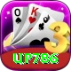 up786 Pro v4.9.9