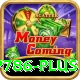 up786 Games (Casino & Earning) Turbo v1.5.5