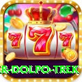 upper dolpo trek Premium Plus v2.1.9