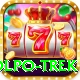 upper dolpo trek Premium Plus v2.1.9