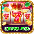 ur999 Pro1 v3.8.3