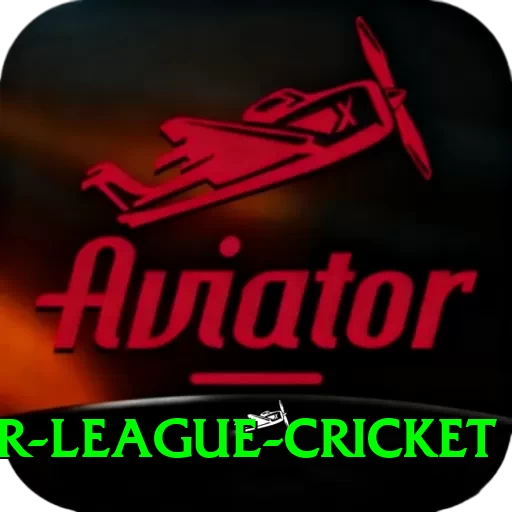 usa mlc major league cricket VIP v2.7.0 - 2