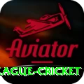usa mlc major league cricket VIP v2.7.0