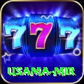 usama mir Elite v2.5.1