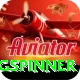 usman qadir legspinner Pro Max v4.0.6