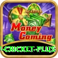 v cricket Premium Latest v4.4.0