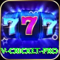 v cricket - Legend v4.2.2