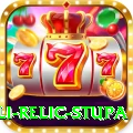 vaishali relic stupa Master Pro v4.0.6