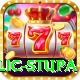 vaishali relic stupa Master Pro v4.0.6