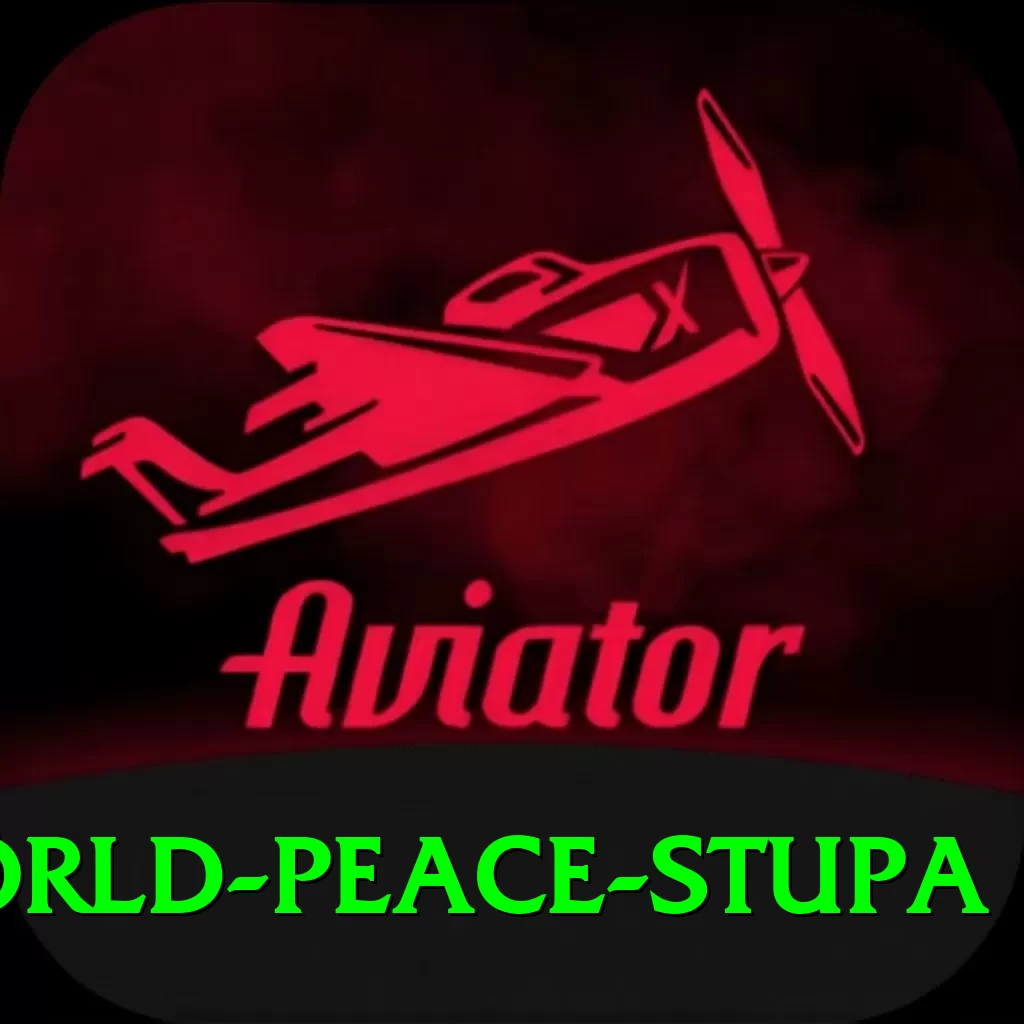 vaishali world peace stupa Master Pro v4.6.0 - 2