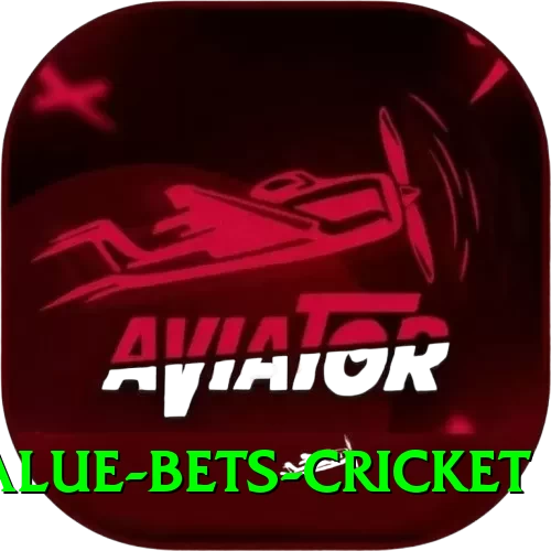 value bets cricket Max v2.0.9 - 2