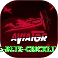 value bets cricket Max v2.0.9