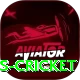value bets cricket Max v2.0.9