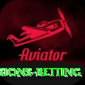 var decisions betting VIP Edition v1.8.6