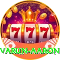 varun aaron Games (Casino & Earning) VIP v2.3.1