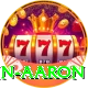 varun aaron Games (Casino & Earning) VIP v2.3.1