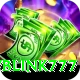 vblink777 Deluxe Edition v1.8.7