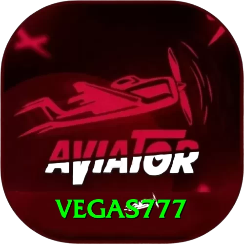 vegas777 Premium Plus v3.0.6 - 2