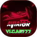 vegas777 Premium Plus v3.0.6