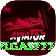 vegas777 Premium Plus v3.0.6