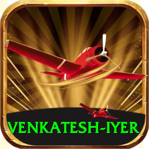 venkatesh iyer Pro1 v2.1.2 - 2