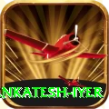 venkatesh iyer Pro1 v2.1.2