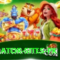 verified aviator sites pk Plus v3.0.1
