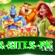 verified aviator sites pk Plus v3.0.1