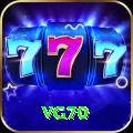 vg70 Gold Edition v3.5.5