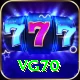 vg70 Gold Edition v3.5.5