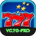 vg70 APK Ultimate v5.6.4