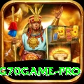 vg70game Apps (Tools & Injectors) Pro v3.1.6