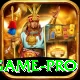 vg70game Apps (Tools & Injectors) Pro v3.1.6